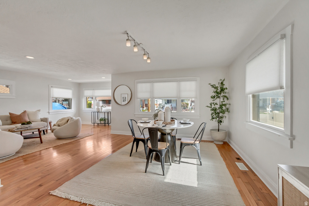 2006 S 300 E Salt Lake City, UT 84115