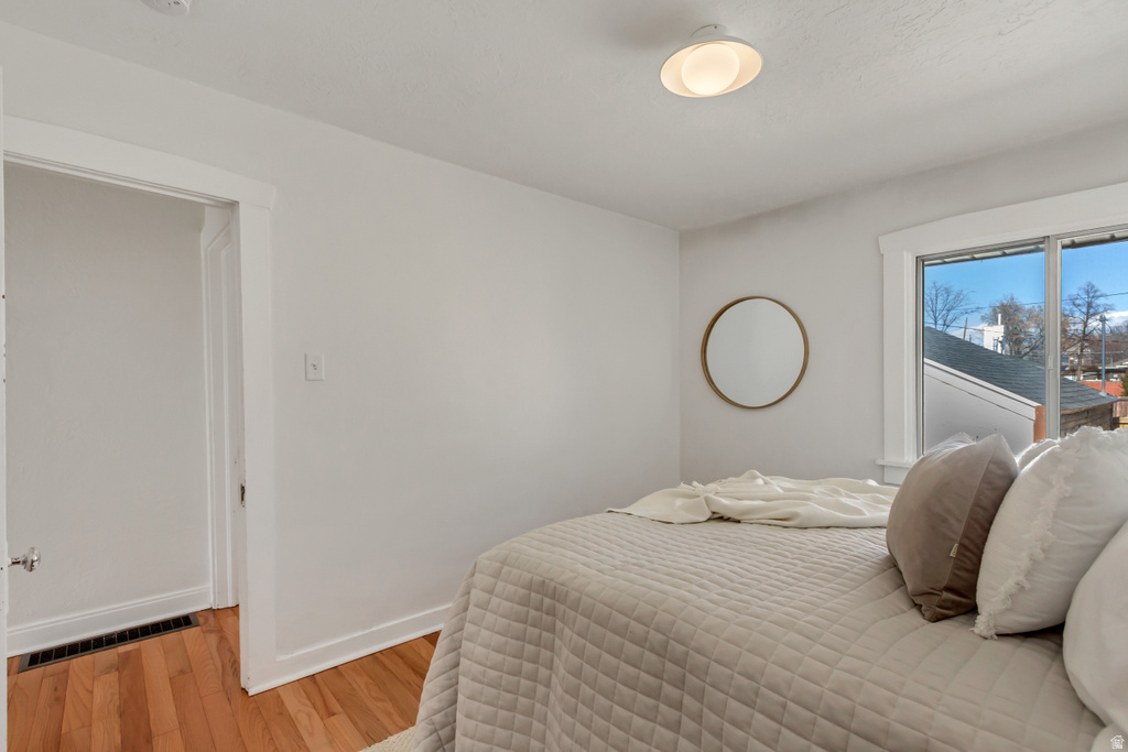 2006 S 300 E Salt Lake City, UT 84115