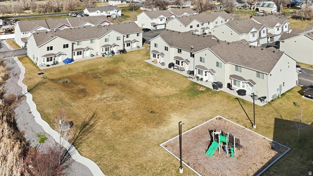 259 W 70 N Hyrum, UT 84319