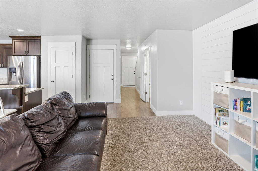 259 W 70 N Hyrum, UT 84319