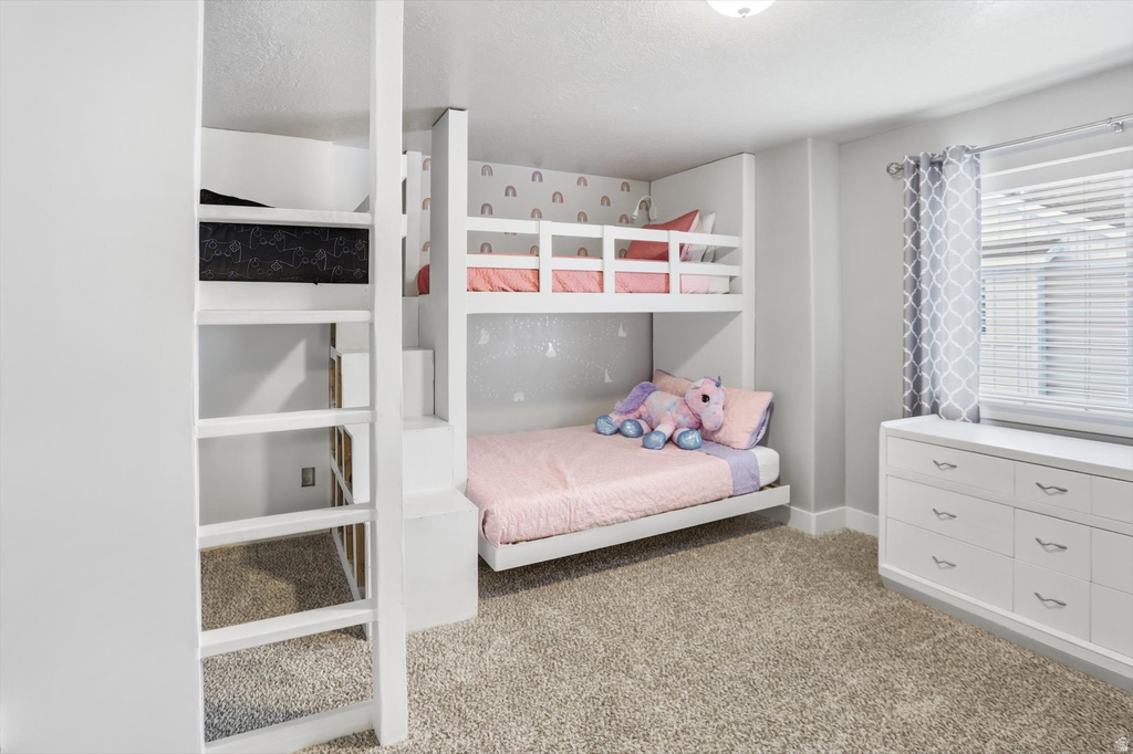 259 W 70 N Hyrum, UT 84319