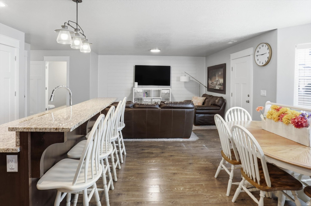 259 W 70 N Hyrum, UT 84319