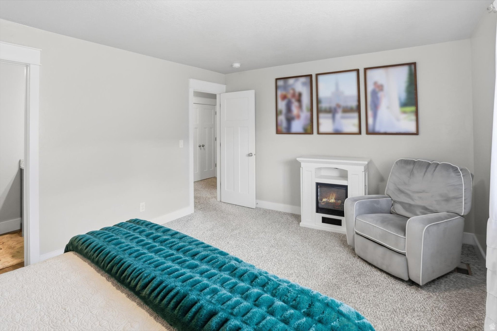 259 W 70 N Hyrum, UT 84319