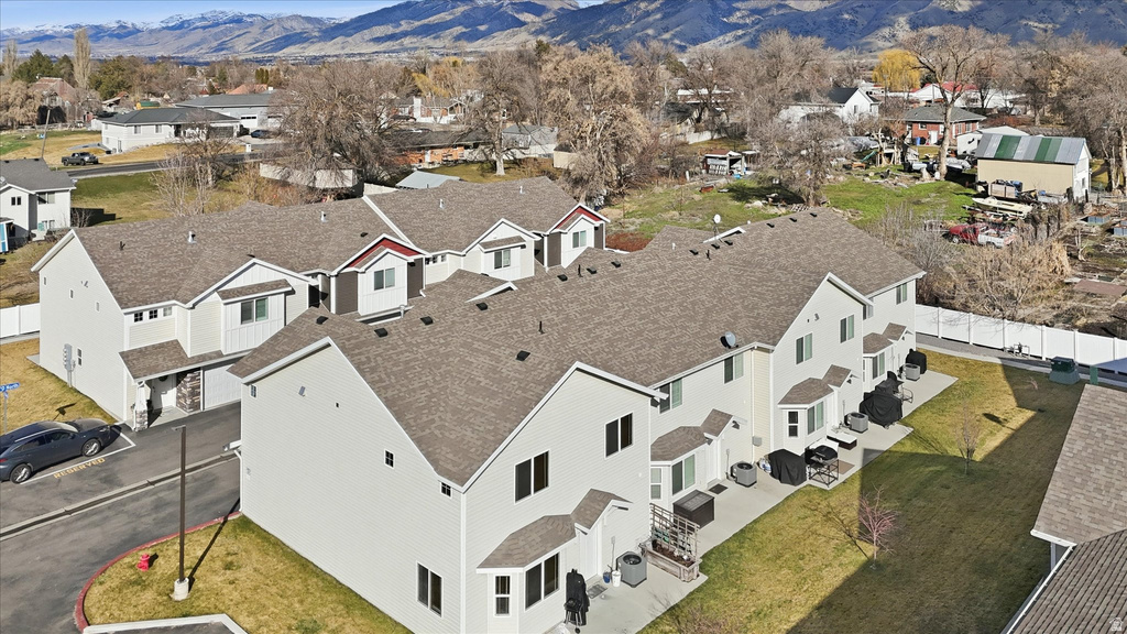 259 W 70 N Hyrum, UT 84319