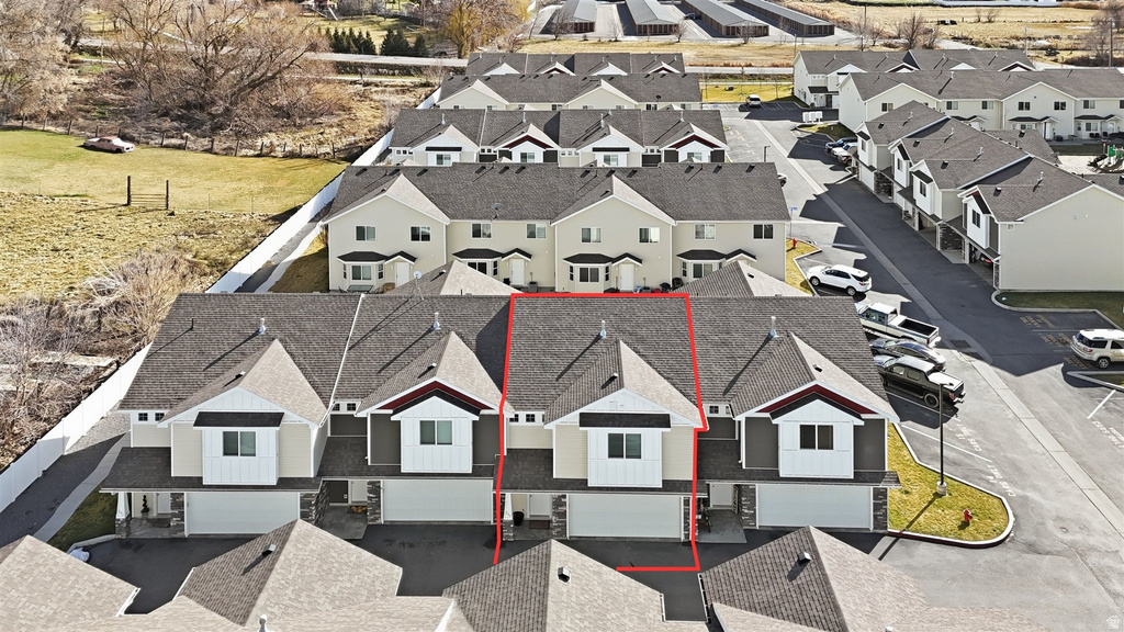 259 W 70 N Hyrum, UT 84319