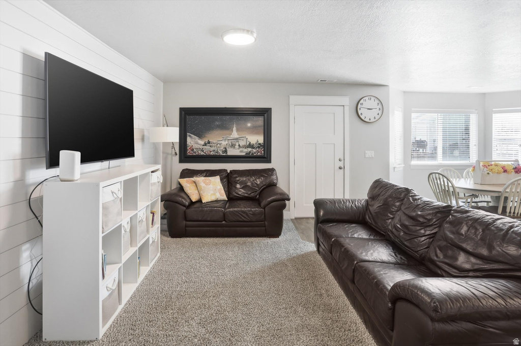 259 W 70 N Hyrum, UT 84319