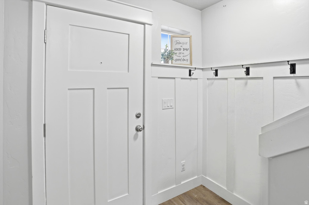 259 W 70 N Hyrum, UT 84319