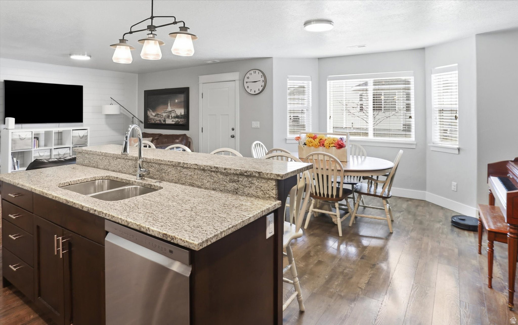 259 W 70 N Hyrum, UT 84319