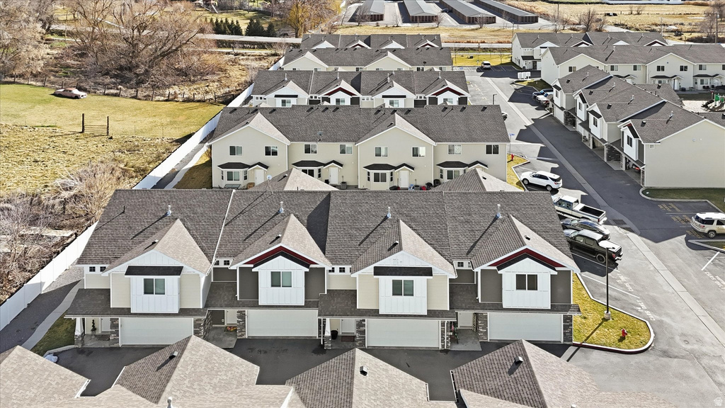 259 W 70 N Hyrum, UT 84319