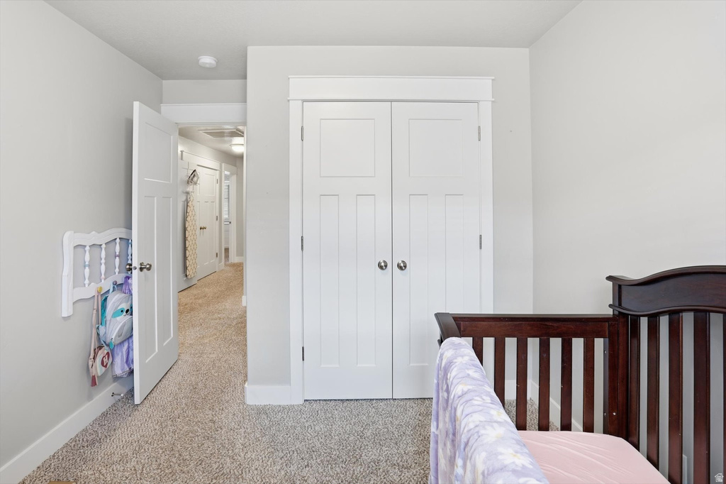 259 W 70 N Hyrum, UT 84319