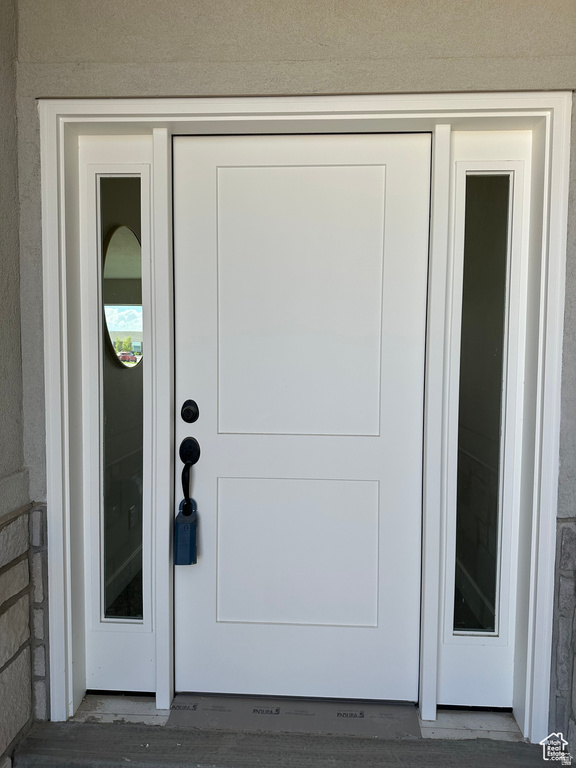 634 E CEDAR CT Grantsville, UT 84029