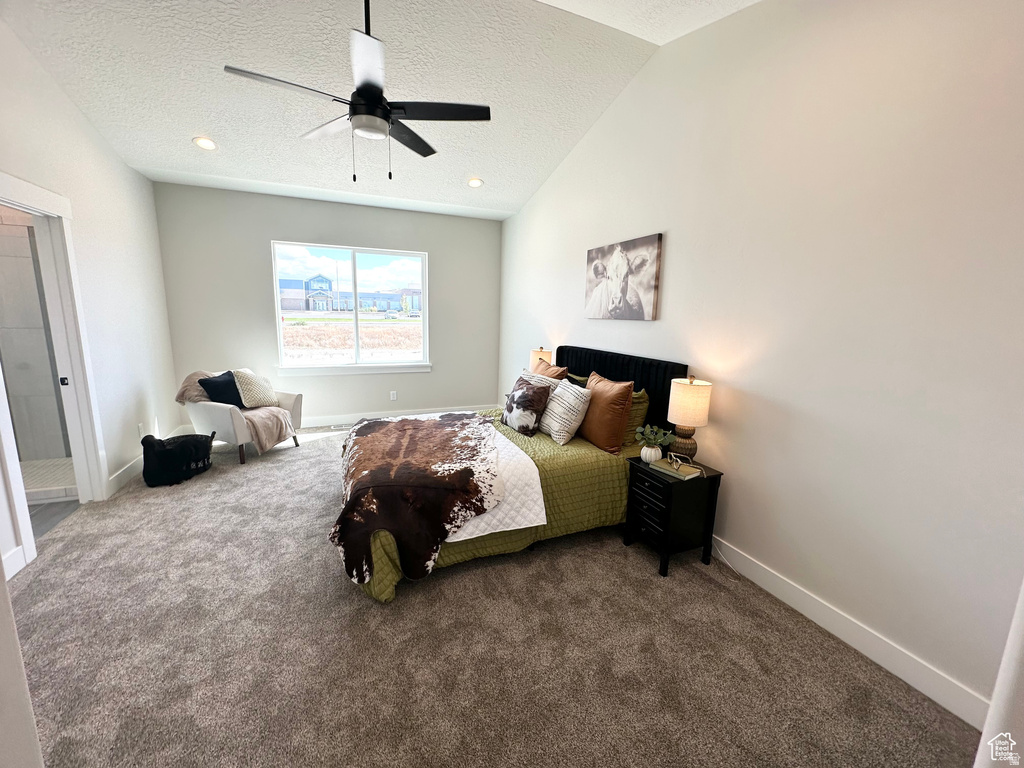 634 E CEDAR CT Grantsville, UT 84029