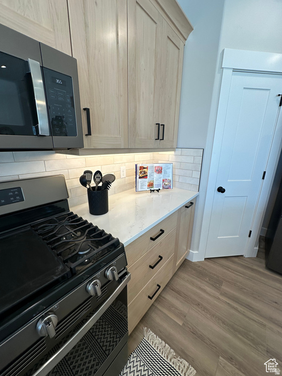 634 E CEDAR CT Grantsville, UT 84029