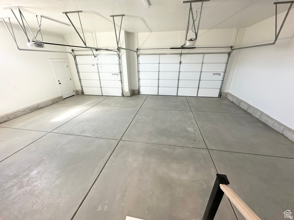 634 E CEDAR CT Grantsville, UT 84029