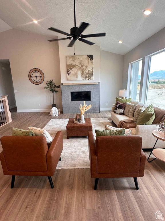 634 E CEDAR CT Grantsville, UT 84029