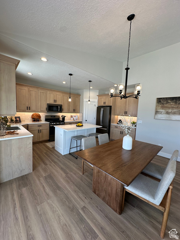 634 E CEDAR CT Grantsville, UT 84029