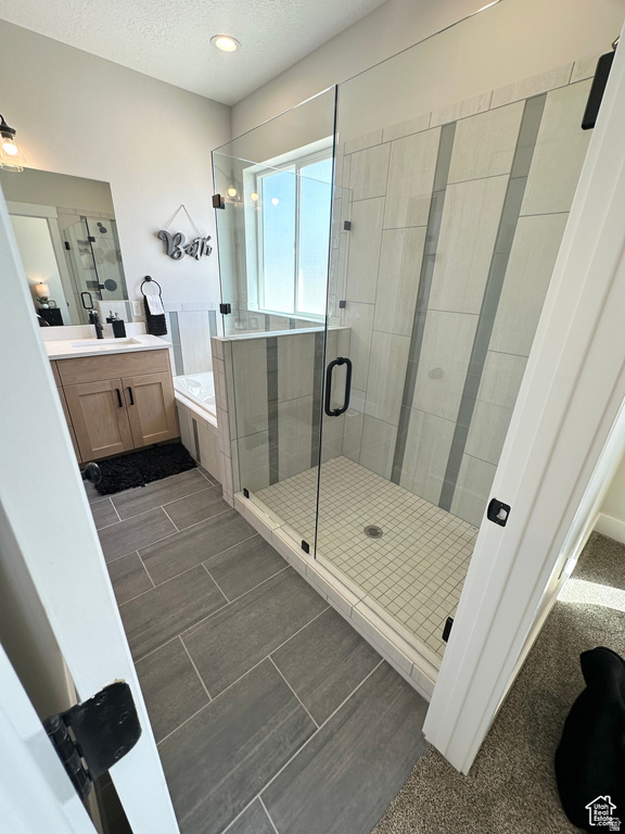 634 E CEDAR CT Grantsville, UT 84029