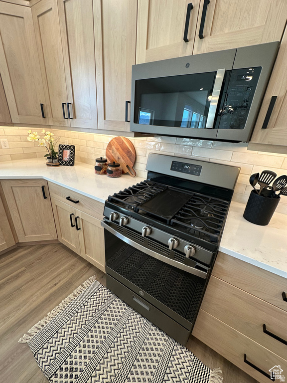 634 E CEDAR CT Grantsville, UT 84029