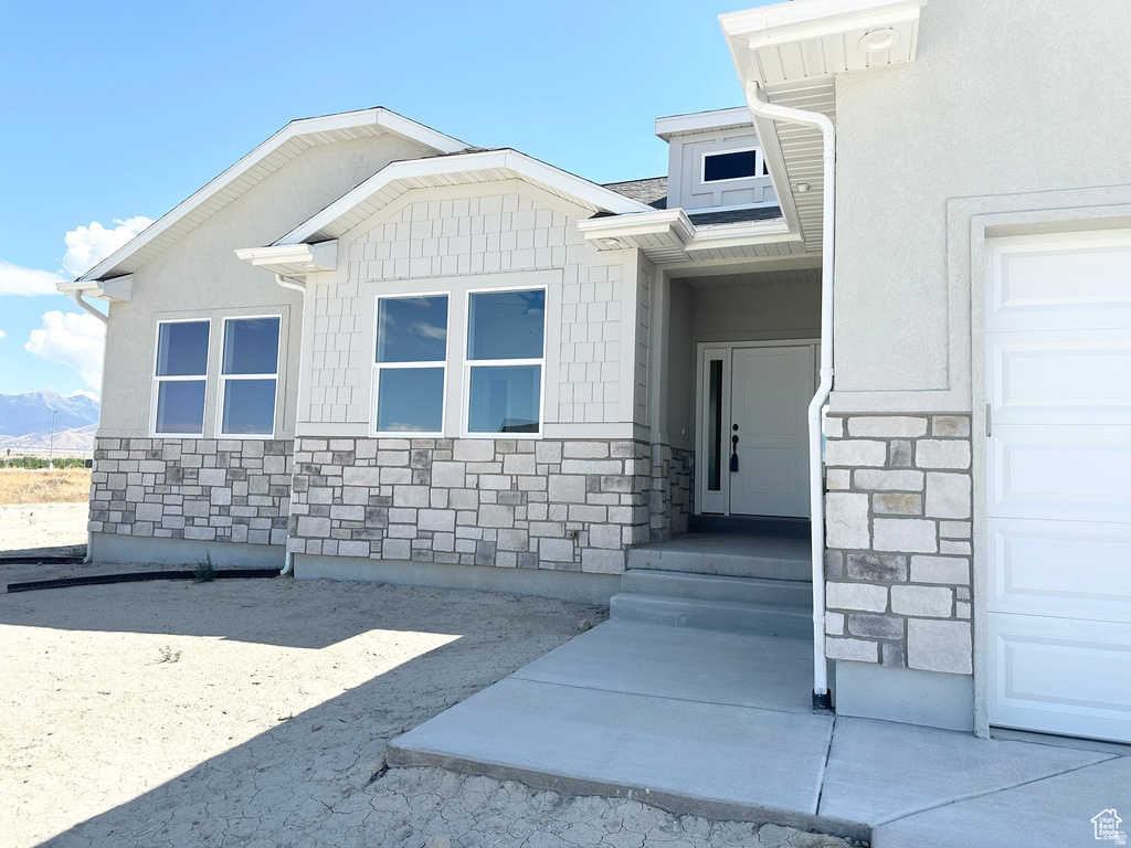 634 E CEDAR CT Grantsville, UT 84029