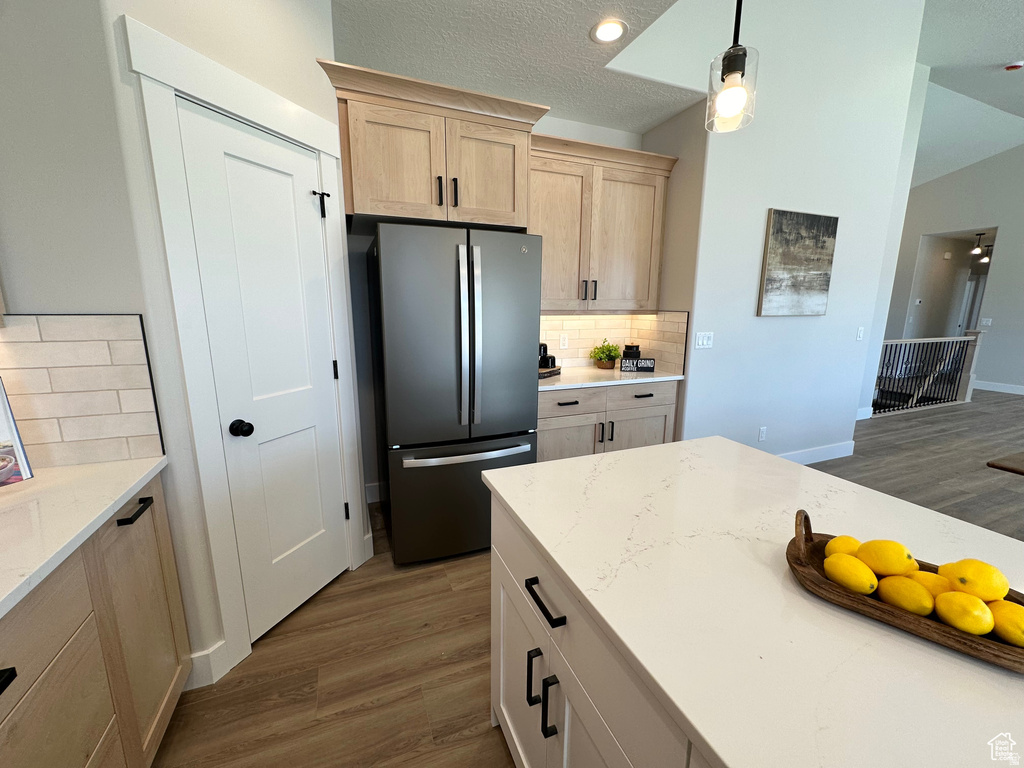 634 E CEDAR CT Grantsville, UT 84029