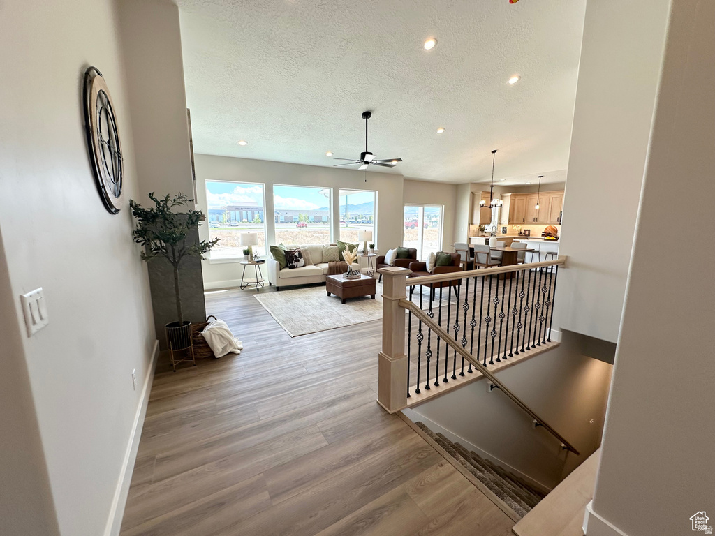 634 E CEDAR CT Grantsville, UT 84029