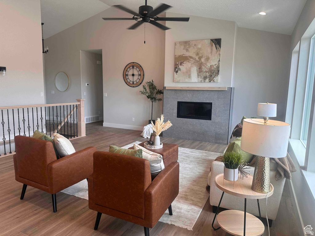 634 E CEDAR CT Grantsville, UT 84029