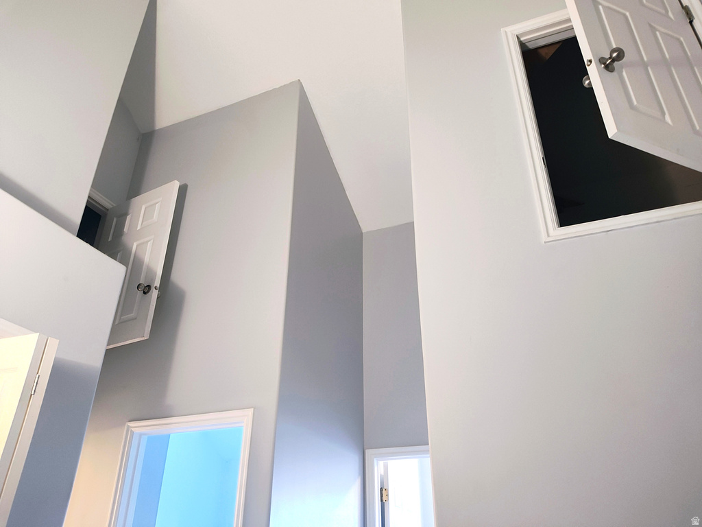 4443 S 1025 E #B2 Millcreek, UT 84124