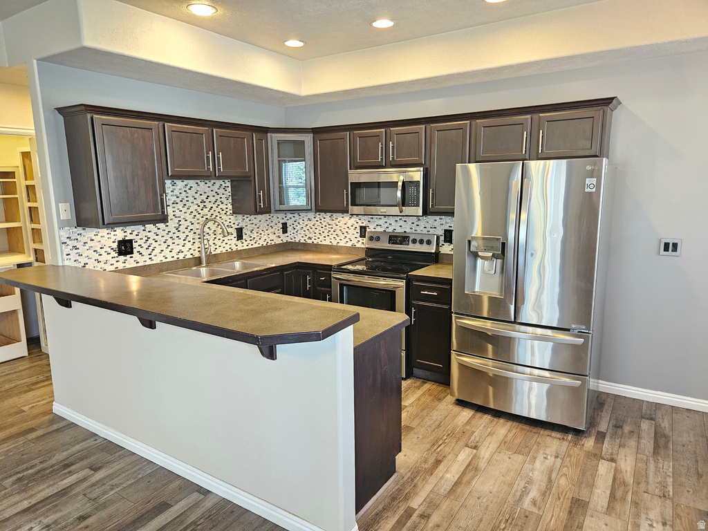 4443 S 1025 E #B2 Millcreek, UT 84124