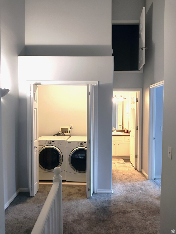 4443 S 1025 E #B2 Millcreek, UT 84124