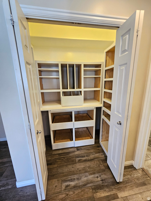 4443 S 1025 E #B2 Millcreek, UT 84124