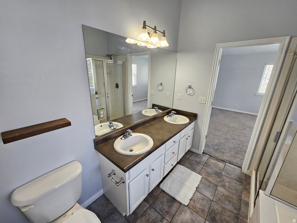 4443 S 1025 E #B2 Millcreek, UT 84124