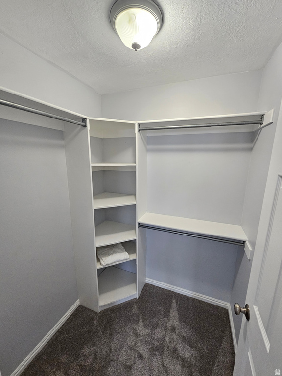 4443 S 1025 E #B2 Millcreek, UT 84124