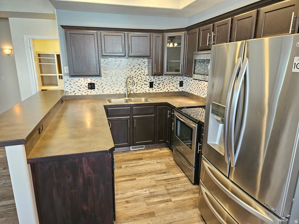 4443 S 1025 E #B2 Millcreek, UT 84124