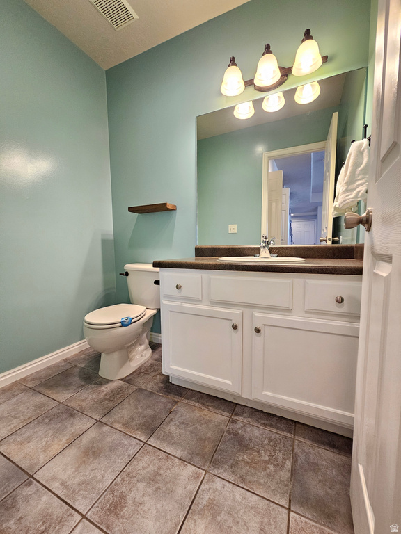 4443 S 1025 E #B2 Millcreek, UT 84124