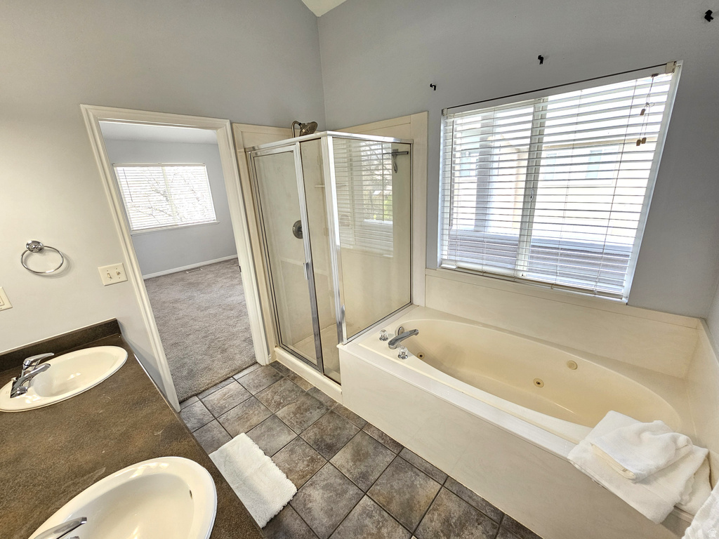 4443 S 1025 E #B2 Millcreek, UT 84124