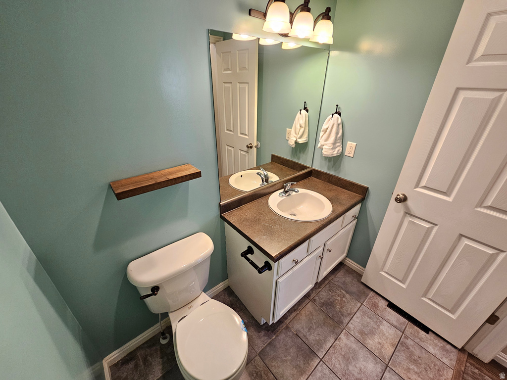 4443 S 1025 E #B2 Millcreek, UT 84124