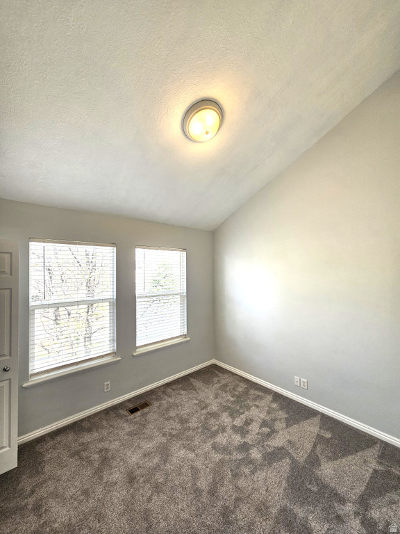 4443 S 1025 E #B2 Millcreek, UT 84124