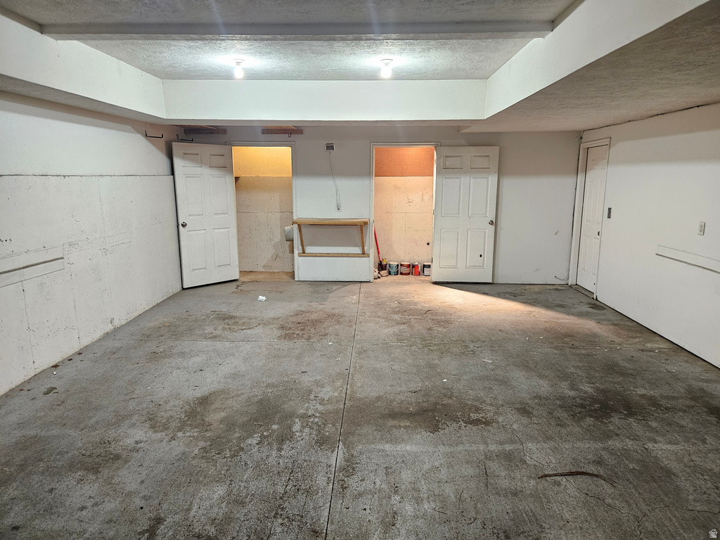 4443 S 1025 E #B2 Millcreek, UT 84124