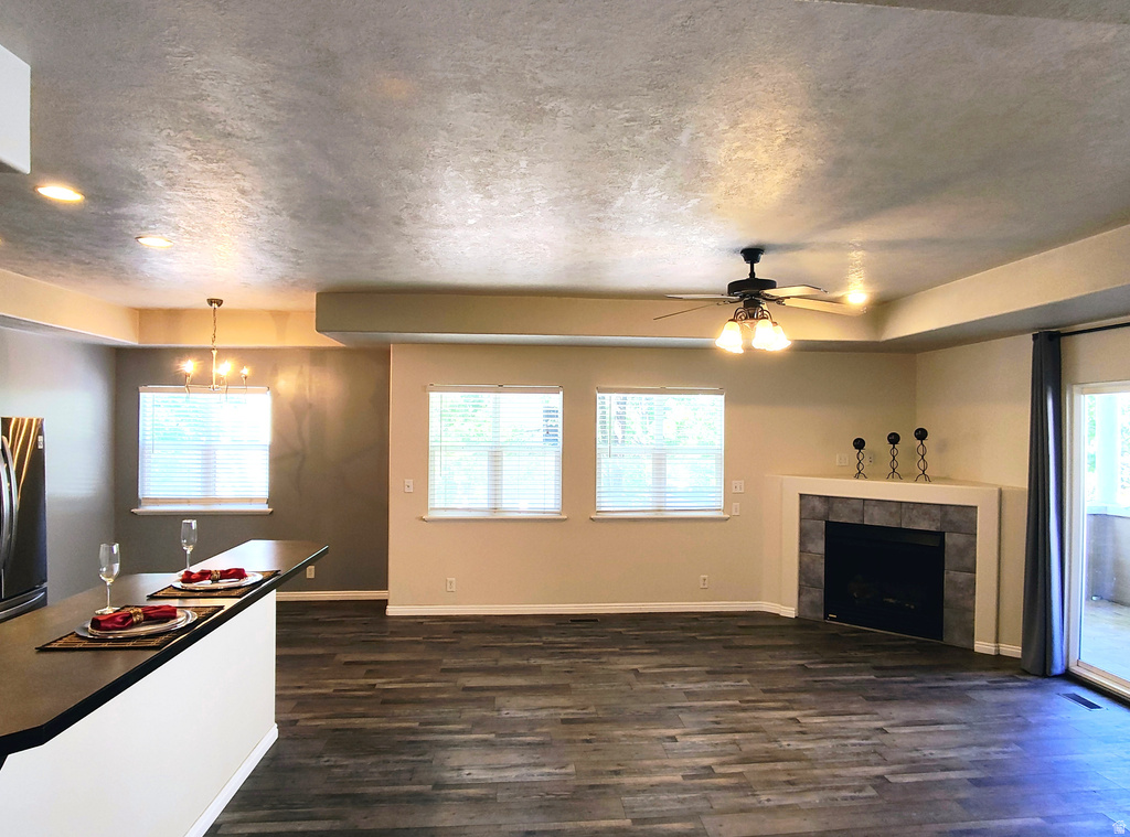 4443 S 1025 E #B2 Millcreek, UT 84124