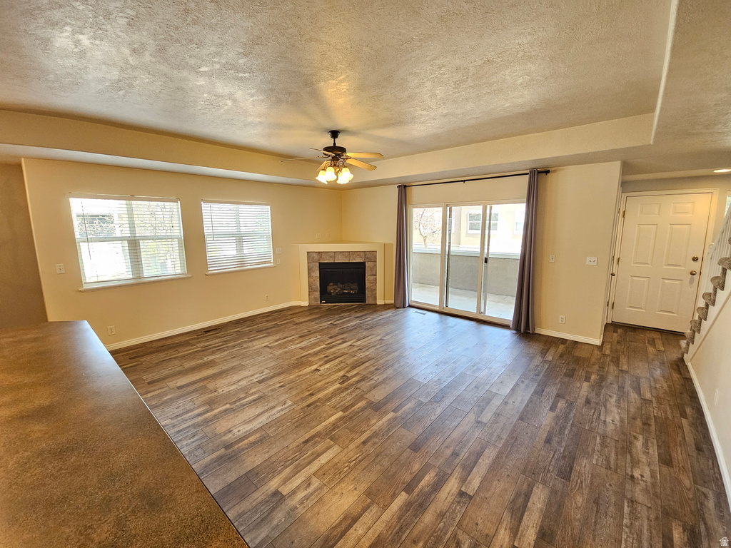 4443 S 1025 E #B2 Millcreek, UT 84124