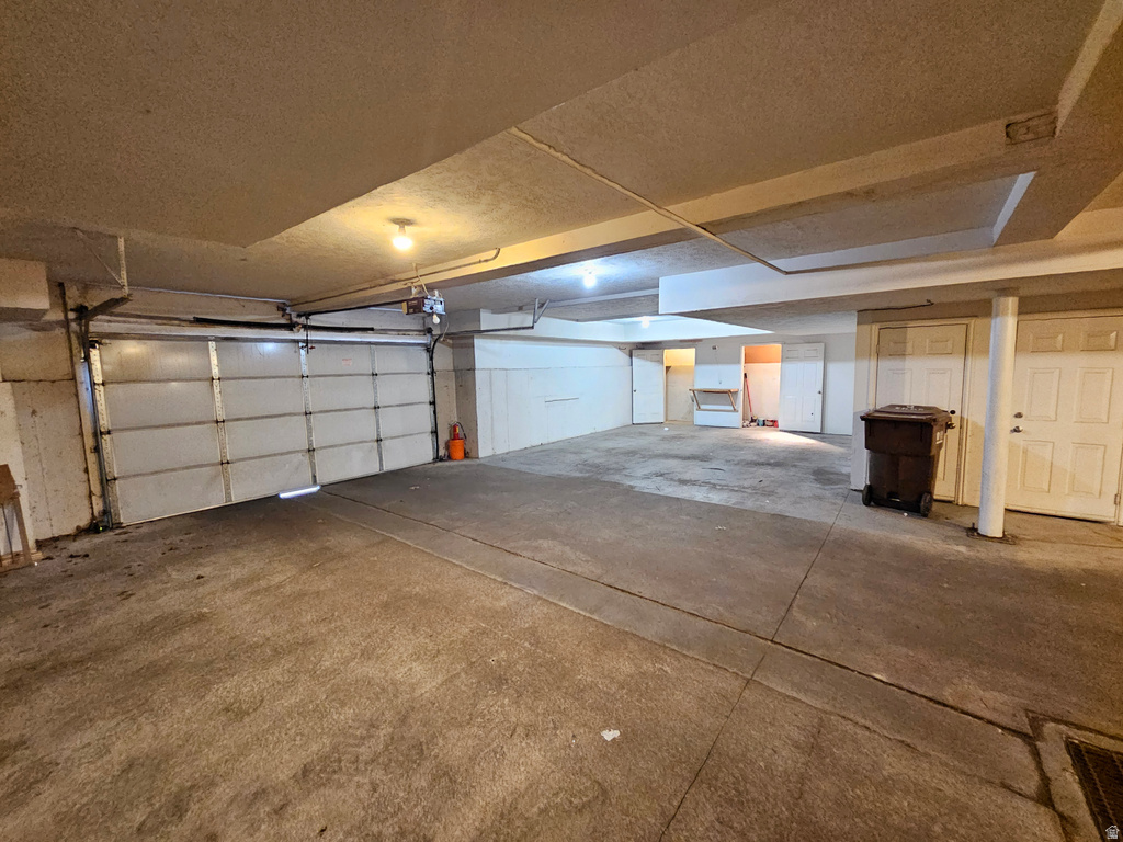 4443 S 1025 E #B2 Millcreek, UT 84124