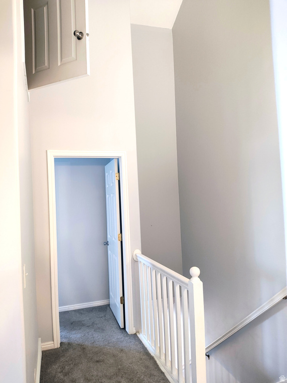 4443 S 1025 E #B2 Millcreek, UT 84124