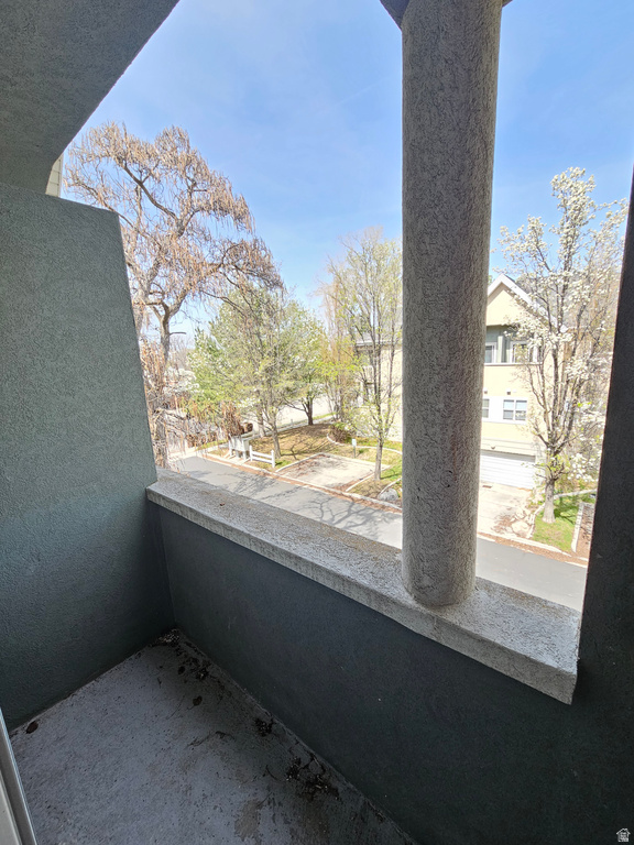 4443 S 1025 E #B2 Millcreek, UT 84124