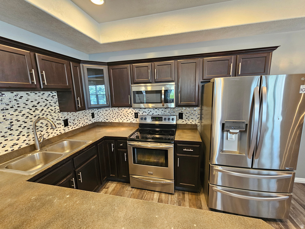 4443 S 1025 E #B2 Millcreek, UT 84124