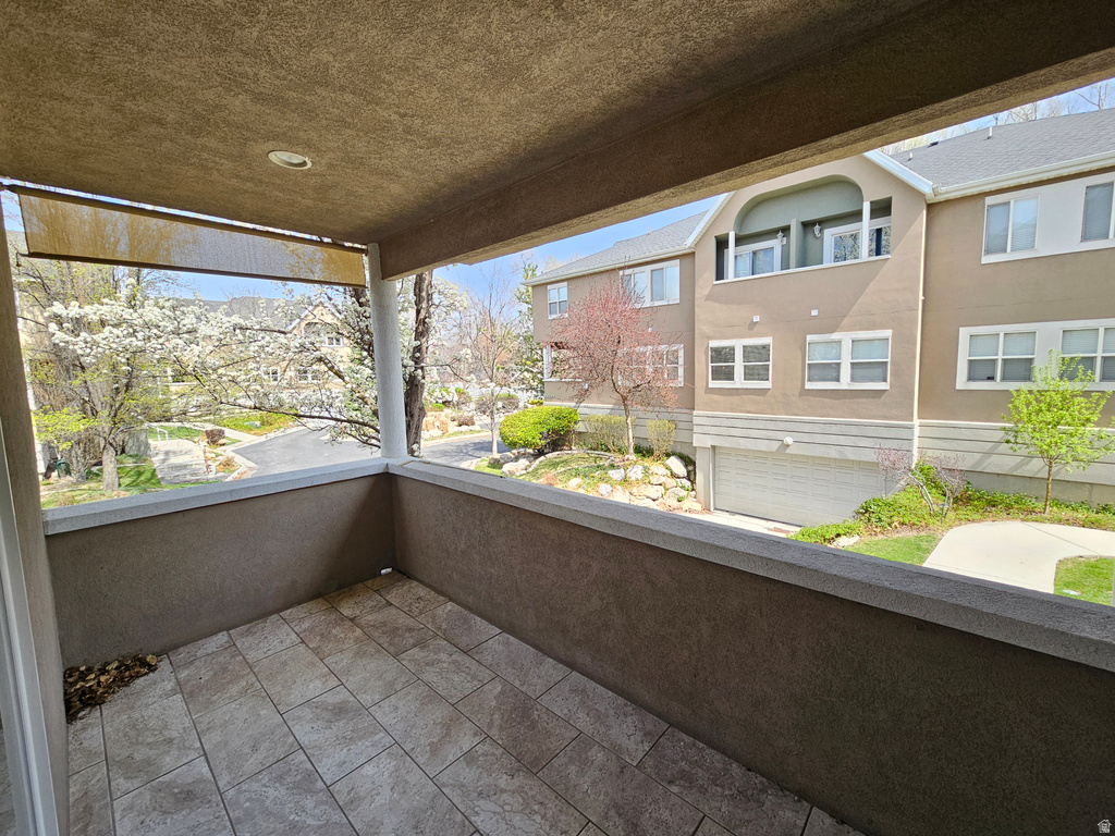 4443 S 1025 E #B2 Millcreek, UT 84124