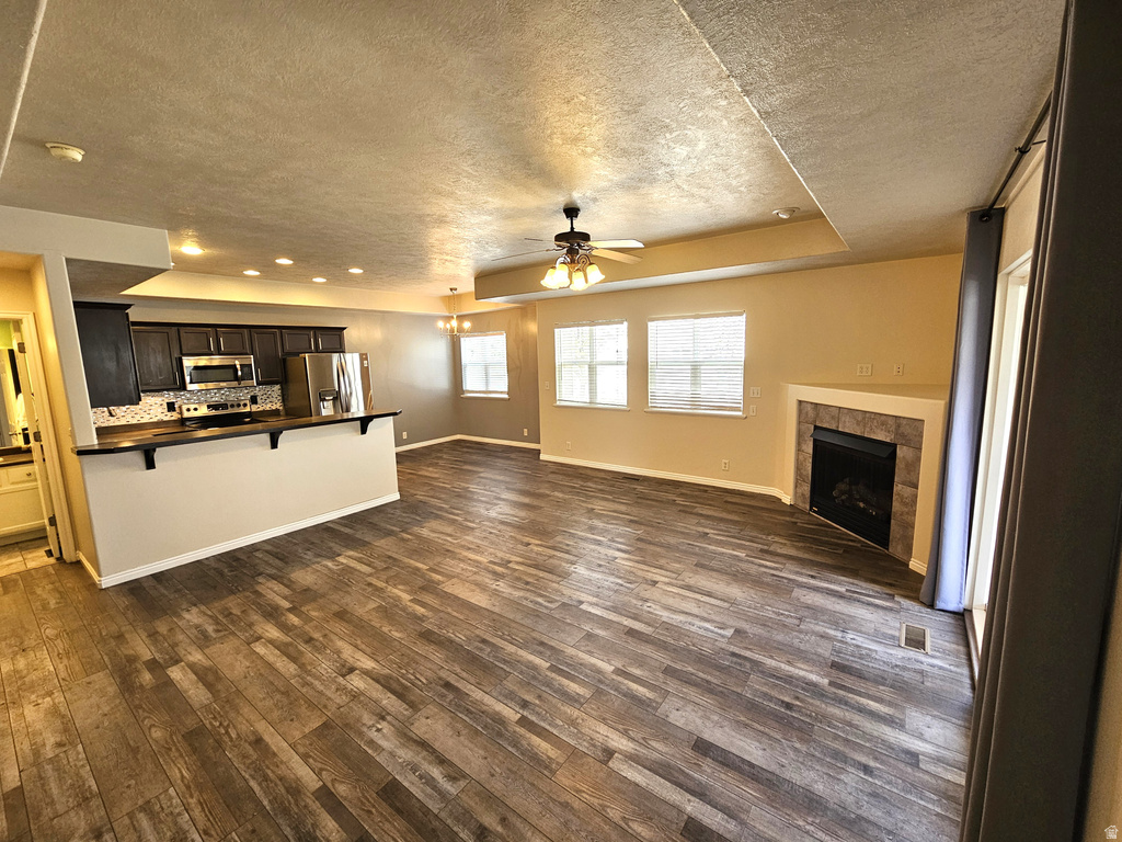 4443 S 1025 E #B2 Millcreek, UT 84124