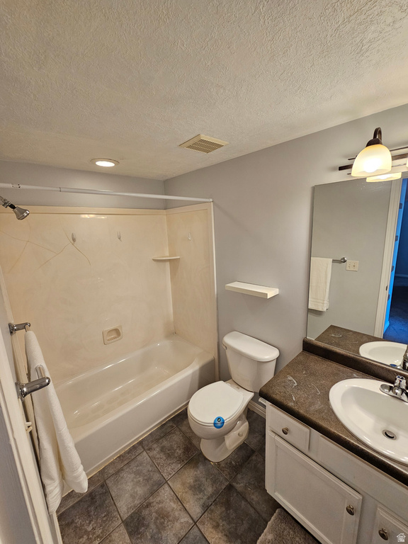 4443 S 1025 E #B2 Millcreek, UT 84124