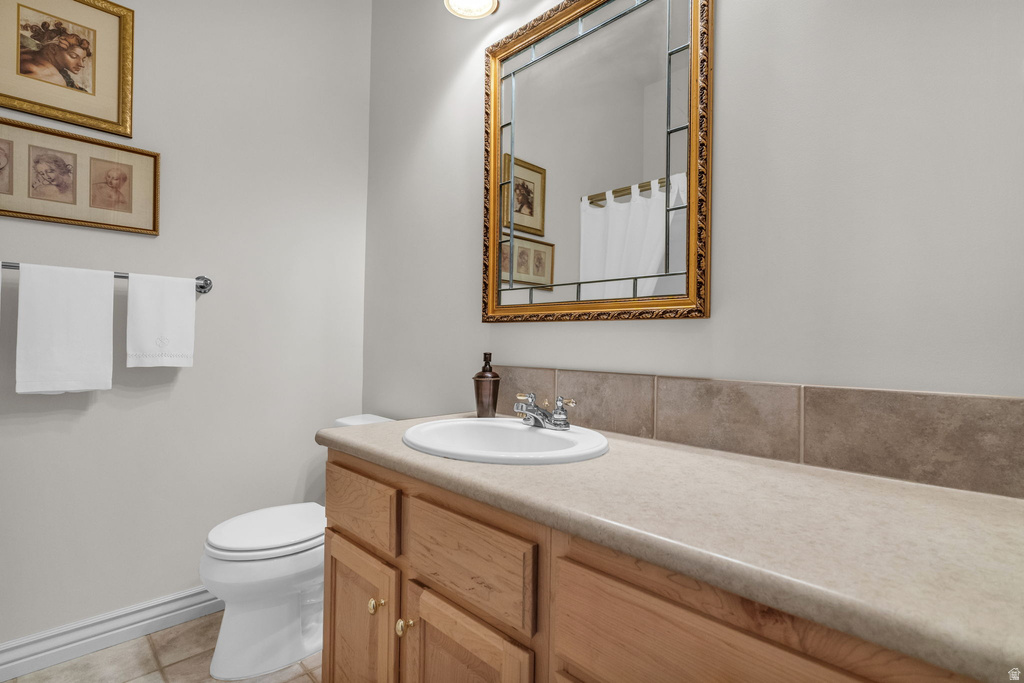 9445 S MARKSBURY CIR Sandy, UT 84092