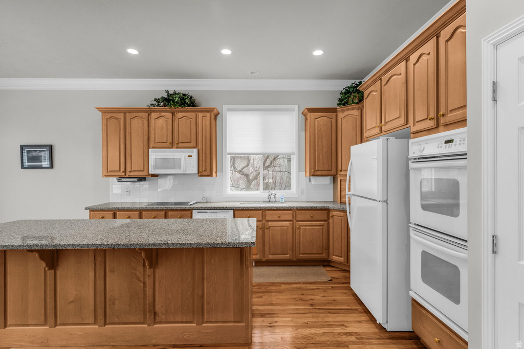 9445 S MARKSBURY CIR Sandy, UT 84092