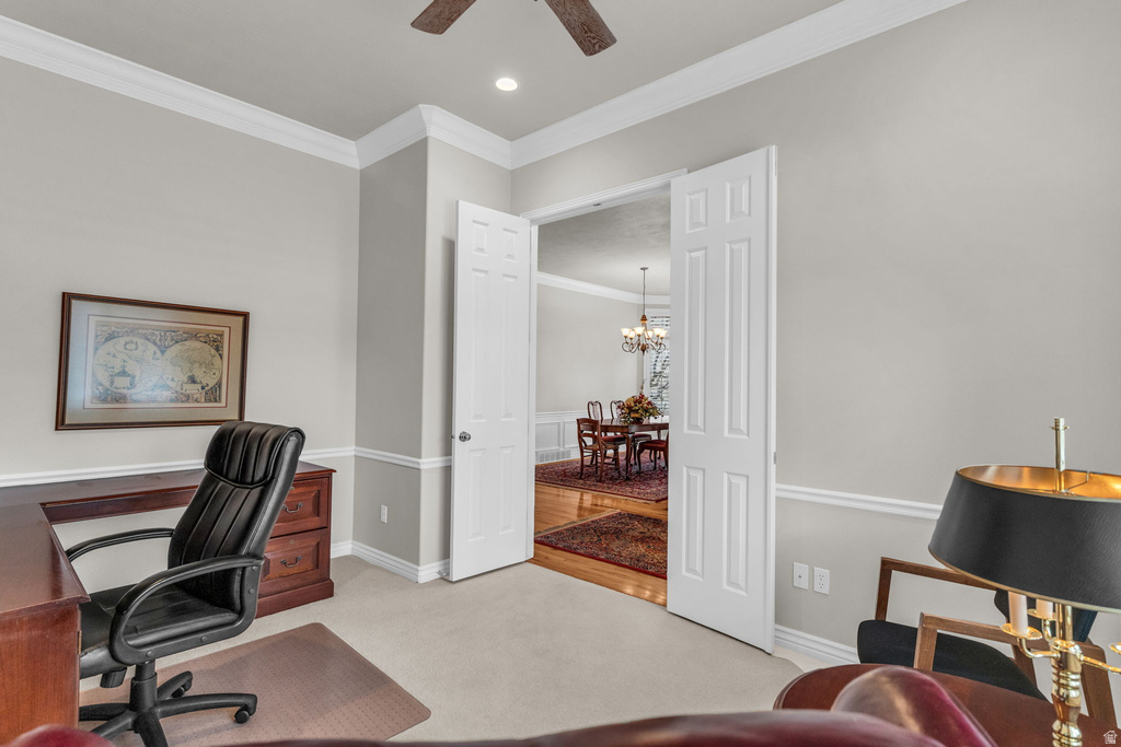 9445 S MARKSBURY CIR Sandy, UT 84092